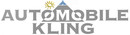 Logo Automobile Kling